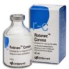Rotavec-Corona-