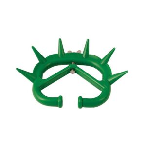 Suckling-Preventor-Spiked-Plastic