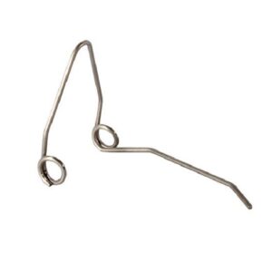 Tecnall-Calving-Aid-Spare-Ratchet-Spring