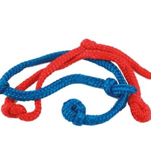 Vink-Calving-Aid-Ropes